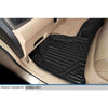 SMARTLINER Custom Fit for 2007-2011 Honda CR-V - Smartliner USA