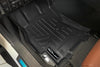 SMARTLINER Custom Fit Floor Liners For 2015-2020 Subaru Legacy