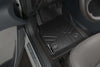 SMARTLINER Custom Fit Floor Liners For 2012-2017 Buick Verano