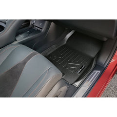 SMARTLINER Custom Fit Floor Liners For 2019-2025 Acura RDX