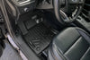 SMARTLINER Custom Fit Floor Liners For 2020-2024 Ford Escape Non-Hybrid