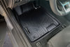 SMARTLINER Custom Fit Floor Liners For 2020-2023 Hyundai Sonata FWD Models