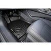 SMARTLINER Custom Fit Floor Liners For 2020-2024 Audi A6 Allroad