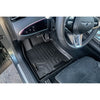 SMARTLINER Custom Fit Floor Liners For 2022-2025 Genesis GV70