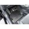 SMARTLINER Custom Fit Floor Liners For 2022-2024 Audi S3