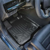 SMARTLINER Custom Fit Floor Liners For 2023-2025 Honda CR-V Hybrid