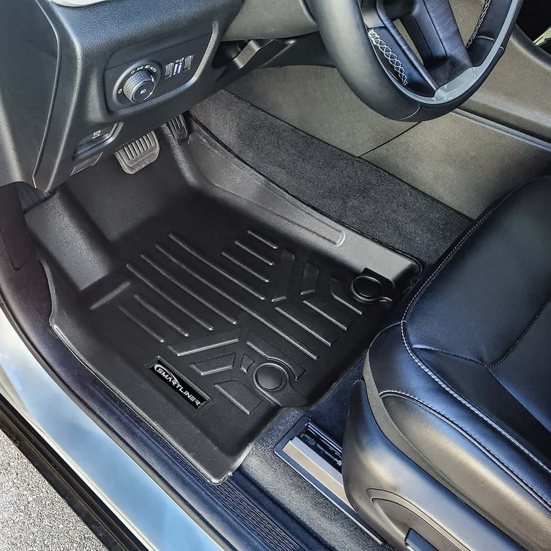 Jeep grand cherokee floor mat online