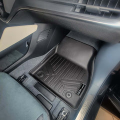 SMARTLINER Custom Fit Floor Liners For 2023-2024 Lexus RZ