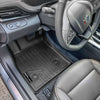 SMARTLINER Custom Fit Floor Liners For 2024 Buick Envista