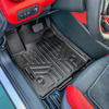 SMARTLINER Custom Fit Floor Liners For 2024 - 2025 Honda Prologue