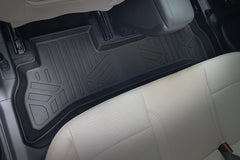 SMARTLINER Custom Fit Floor Liners For 2020-2024 Buick Encore GX