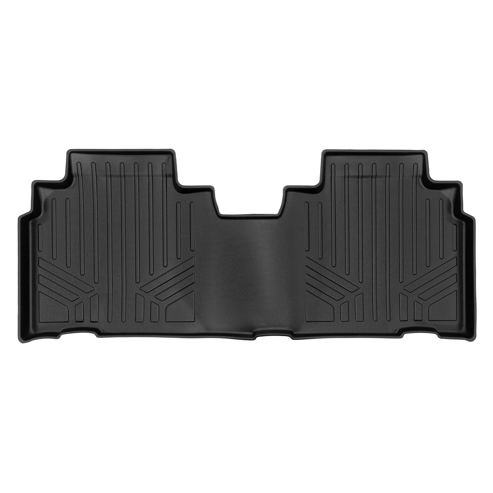 SMARTLINER Custom Fit Floor Liners For 2024 - 2025 Honda Prologue