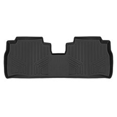 SMARTLINER Custom Fit Floor Liners For  2024-2025 Chevrolet Equinox EV