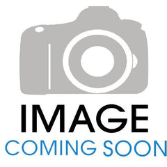 SMARTLINER Custom Fit Rugged Rubber Floor Liners For 2019-2024 Can-Am Maverick Sport
