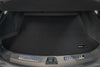 SMARTLINER Custom Fit Floor Liners For 2019-2021 Cadillac XT4