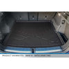 SMARTLINER Custom Fit Floor Liners For 2023-2024 BMW X1