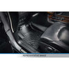 SMARTLINER Custom Fit for 07-10 Expedition EL/Navigator L (with 2nd Row Bench Seat or Console) - Smartliner USA