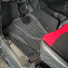 SMARTLINER Custom Fit Floor Liners For 2024 Polaris RZR XP 4 1000