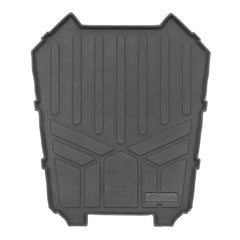 SMARTLINER Custom Fit Floor Liners For 2020-2025 Polaris RZR Pro XP 2