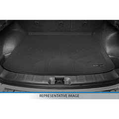 SMARTLINER Custom Fit  for 2002-2010 Ford Explorer - Smartliner USA