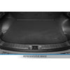 SMARTLINER Custom Fit  for 2005-2010 Jeep Grand Cherokee - Smartliner USA