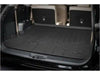 Shop Cargo Liners