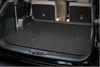 Select Cargo Liners