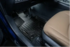 Select Floor Liners