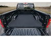 Shop Truck Bed Mats