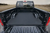 Select Truck Bed Liners