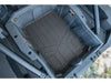 Shop UTV Floor Mats