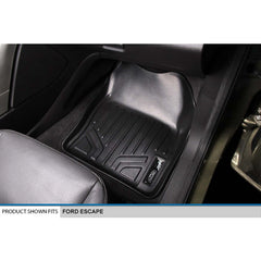 SMARTLINER Custom Fit for 2013-2019 Ford Escape - Smartliner USA