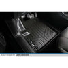 SMARTLINER Custom Fit for 2014-2020 Jeep Cherokee - Smartliner USA