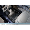 SMARTLINER Custom Fit Floor Liners For 2014 - 2020 Acura MDX (No Hybrid Models)