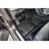 SMARTLINER Custom Fit Floor Liners For 2016-2025 Volvo XC90 (No Plug-in Hybrid Models)