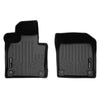 SMARTLINER Custom Fit Floor Liners For 2018-2025 Volvo XC60 (Hybrid Models)/ Volvo XC60 Recharge