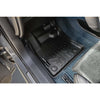 SMARTLINER Custom Fit Floor Liners For 2022-2023 Volvo C40 Recharge