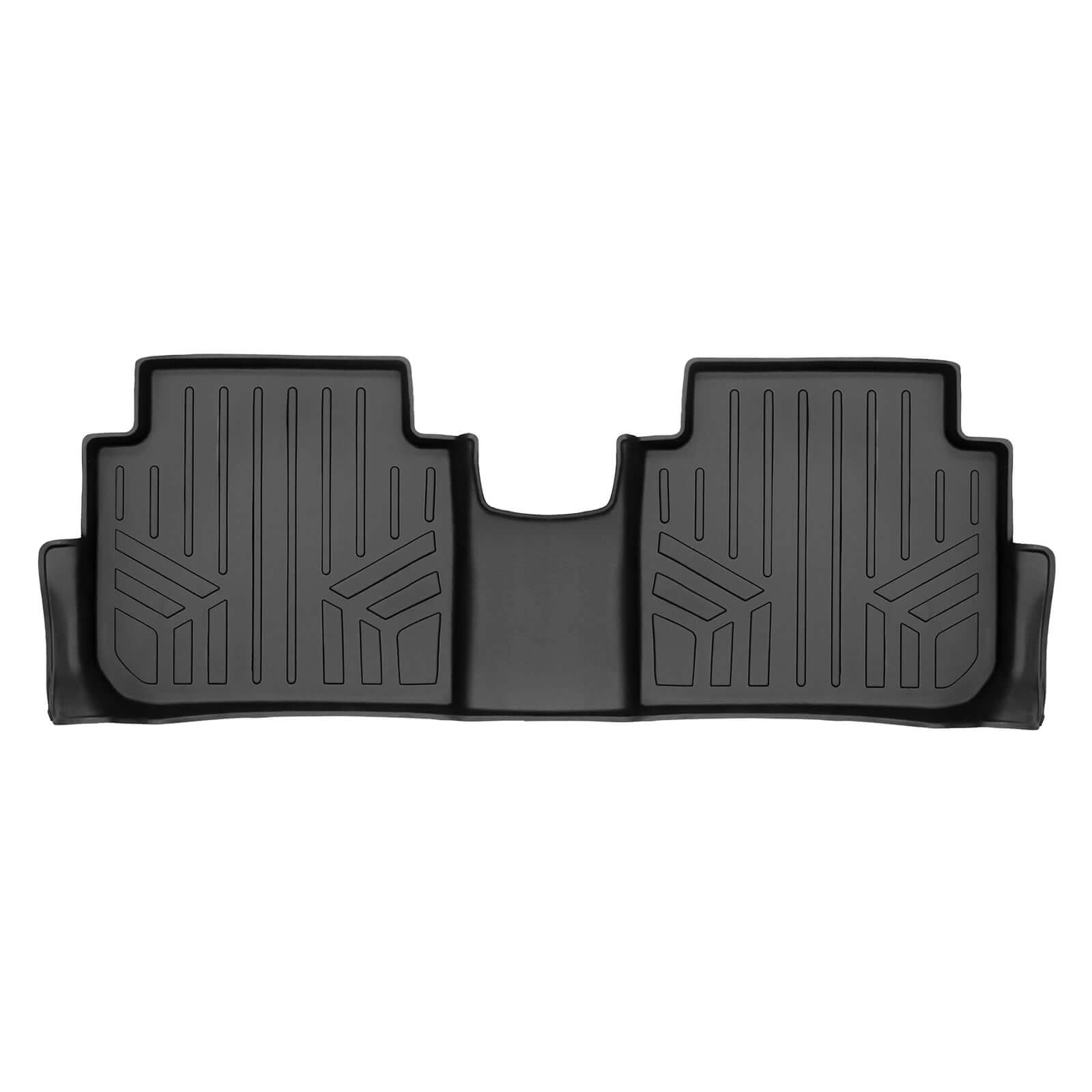 SMARTLINER Custom Fit Floor Liners For 2023-2025 Honda CR-V