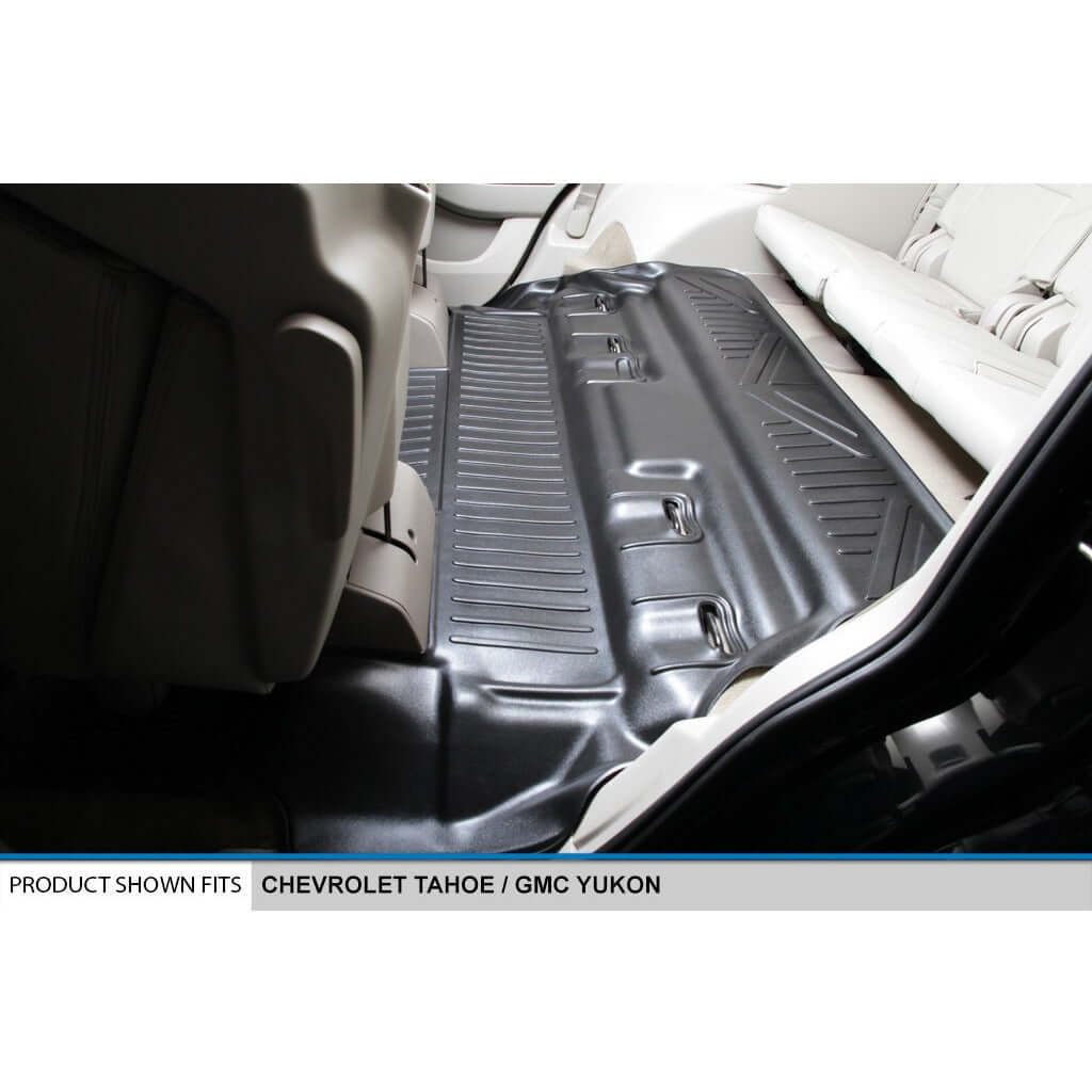 SMARTLINER Custom Fit for 2015-2020 Cadillac Escalade - Smartliner USA