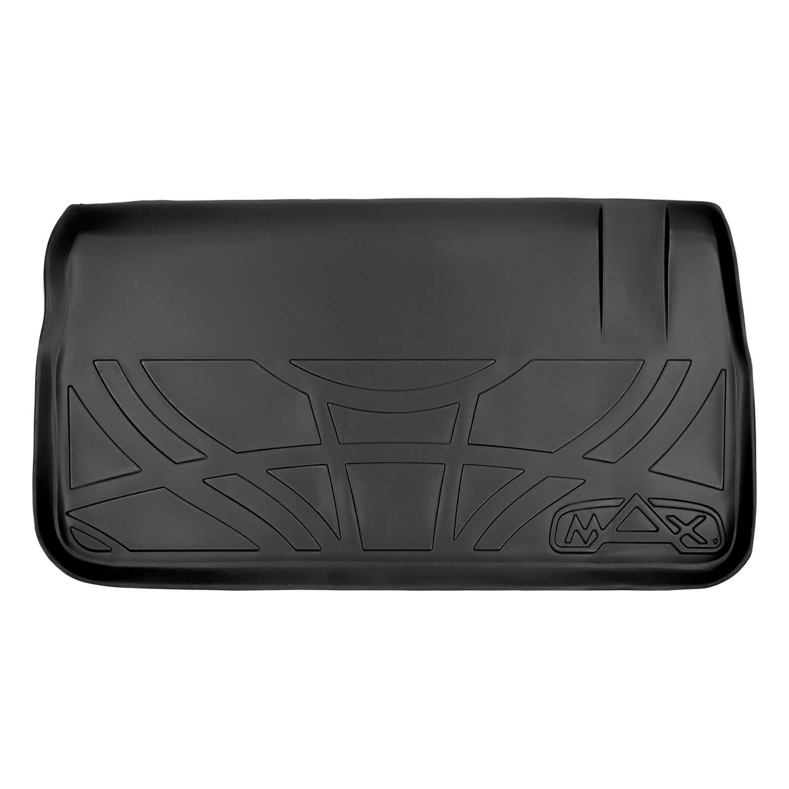 SMARTLINER Custom Fit for Dodge Grand Caravan/Chrysler Town & Country - Smartliner USA