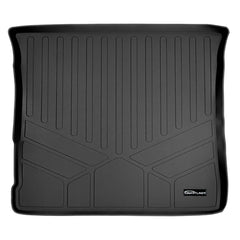 SMARTLINER Custom Fit for 2013-2016 Jeep Grand Cherokee (without 2nd Row Center Console) - Smartliner USA