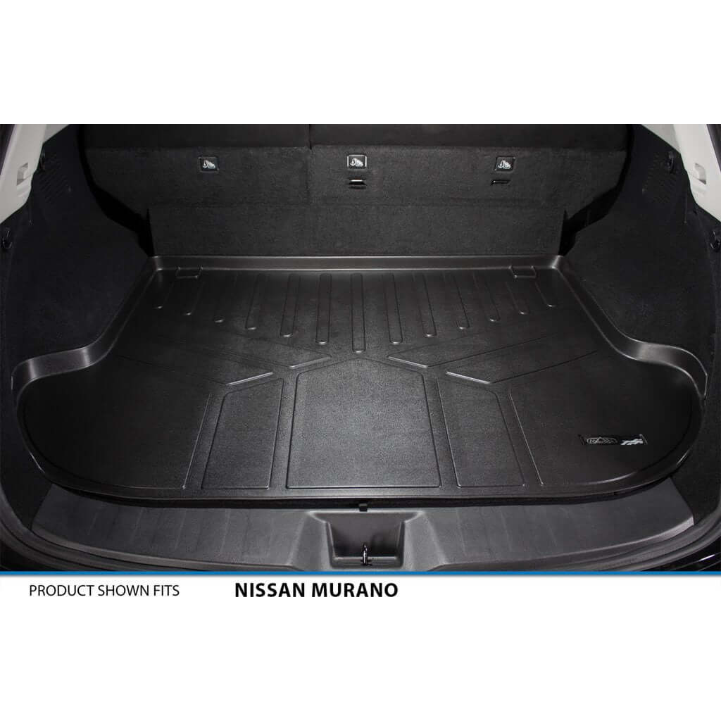 SMARTLINER Custom Fit for 2015-2017 Nissan Murano - Smartliner USA