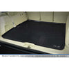 SMARTLINER Custom Fit for 07-10 Expedition/Navigator with 2nd Row Bucket Seats (No EL or L Models) - Smartliner USA