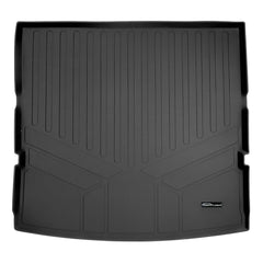 SMARTLINER Custom Fit for 18-20 Expedition/Navigator 2nd Row Bucket Seats (no Max or L) - Smartliner USA