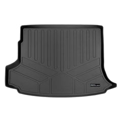 SMARTLINER Custom Fit Floor Liners For 2024 Buick Envision