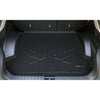 SMARTLINER Custom Fit Floor Liners For 2025 Hyundai IONIQ 5N