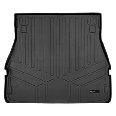 SMARTLINER Custom Fit Floor Liners For Lexus LX 600 (7 Passenger)