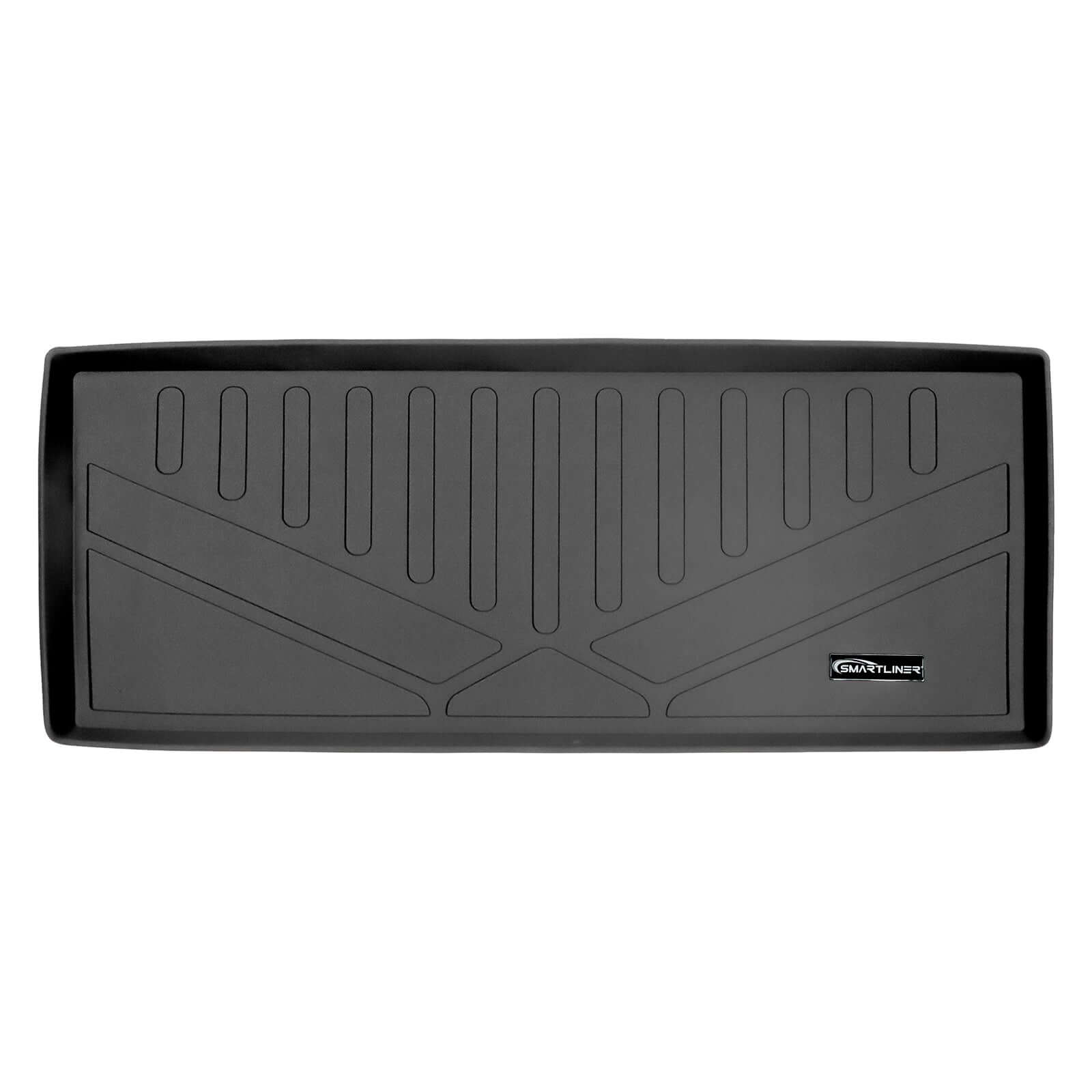 SMARTLINER Custom Fit for GMC Acadia/ - Smartliner USA