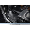 SMARTLINER Custom Fit Floor Liners For 2020-2024 Ford Escape Non-Hybrid