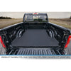 SMARTLINER Smart Coverage™ Custom Fit Floor Liners For 2019-2024 RAM 1500 Crew Cab (5'7 Short Bed Only)- K0369